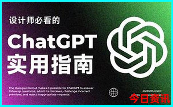 适合暑假游玩的景点