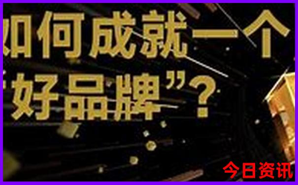 苏杭必去十大景点