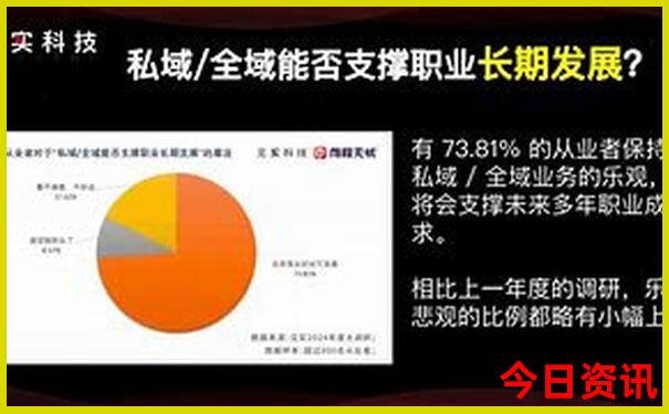 现在去哪里旅游最适合